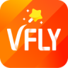 VFly视频编辑 v5.7.7 app