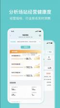 小桔慧充 v1.2.8 app下载 截图