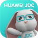 华为JDC社区官方版v3.0.6