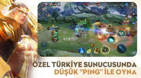 王者荣耀 v9.3.1.1 土耳其服下载安装 截图