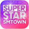 superstarsmtown v3.15.2 最新安装包