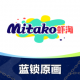 mitako虾淘官方下载v1.1.7