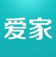 海信聚好看投屏app(海信爱家)v6.4.2.5