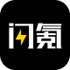 闪客app国际服充值(闪氪)v1.3.3