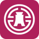 台湾银行app下载安卓版v2.731