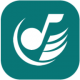 听晓音乐app下载v1.0.0