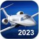 模拟航空飞行2024正版下载v20.23.01.28