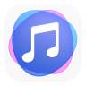 华为音乐 v12.11.32.302 app下载安装