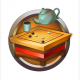 五子棋ai对弈软件v1.0.0