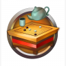 五子棋ai v1.0.0 对弈软件