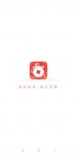 小米藏宝阁 v5.9.5 渠道版下载app 截图
