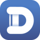 缴付通app手机版下载v5.5.9.00