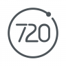 720全景视界 v3.8.7 app下载(720云)