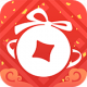 藏宝阁网易游戏官方交易平台v5.79.0