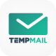 tempmail下载安装v3.49