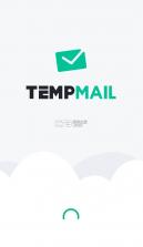tempmail v3.48 下载安装 截图