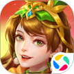 三国杀名将传 v8.2.5 腾讯版本