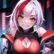 闪烁之光 v4.2.0 vivo账号登录版下载