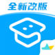 考研帮官方版v4.5.10
