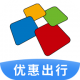 南京市民卡app下载v1.3.6