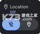 谷歌相机 v9.6.080.684217224.16 app官方下载安卓 截图