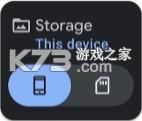 谷歌相机 v9.6.080.684217224.16 app官方下载安卓 截图