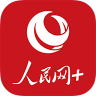 人民网 v3.14.0 app官方下载安装