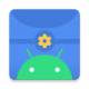 scene工具箱官方下载v8.3.6