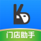 口袋驴助手app下载