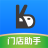 口袋驴助手 v1.3.7 app下载