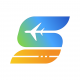 山能易行appv1.0.004
