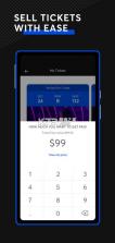 ticketmaster v257.0 app下载安卓 截图