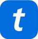 ticketmasterapp下载安卓v261.0