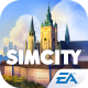 simcity国际服官方下载v1.54.2.123092