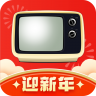 手机电视高清直播 v8.0.23 官方免费下载