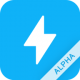 hi时刻app下载安卓v2.7.1