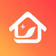 微联云智能app下载v1.1.13