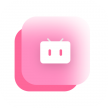 哔哩哔哩手表版 v1.0.1 apk安装包