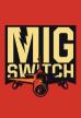 Mig-Switch v1.1.3 固件最新版下载