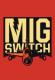 Mig-Switch固件最新版下载v1.1.0