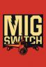 Mig-Switch v1.1.4 固件最新版下载