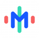 兑好物平台v2.484