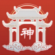 众神之门appv0.2.5