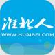 淮北人论坛app下载v7.8.0