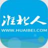 淮北人论坛 v7.8.0 app下载