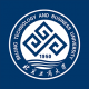 掌上北工商app官方下载v2.0.5