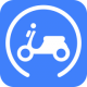 湖南省电动自行车app下载官方v1.3.6