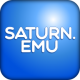 土星模拟器安卓汉化版(Saturn.emu)v1.5.79