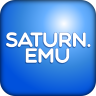Saturn.emu v1.5.79 汉化版