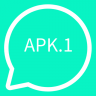 apk1安装器 v1.6.7 最新2024版